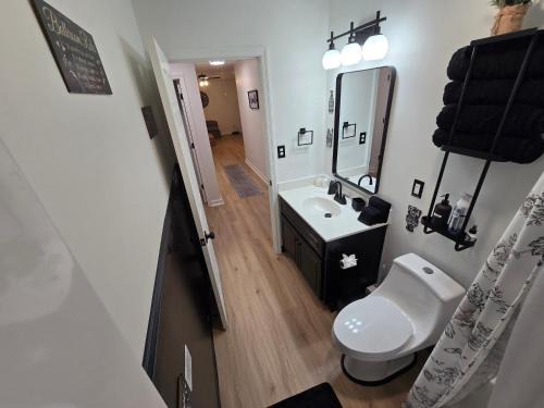 Clearwater Casa | Stylish 3bd 2bath home