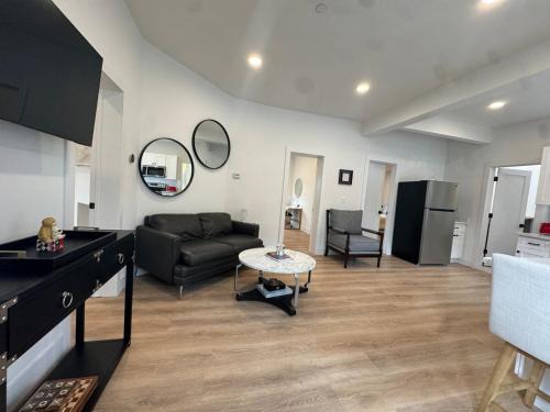 Stamford Apartamento | Stylish 3BR,2BA in Heart of Harbor Point