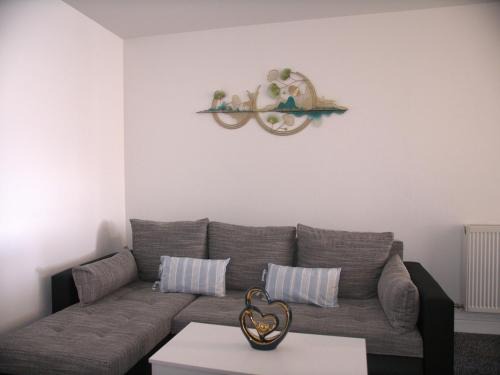 Canning Town Apartamento | Stylish 4 Bd Ft LDN Parking