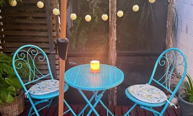 Unley Casa | Stylish Adelaide-fringe guesthouse in cosmopolitan Unley