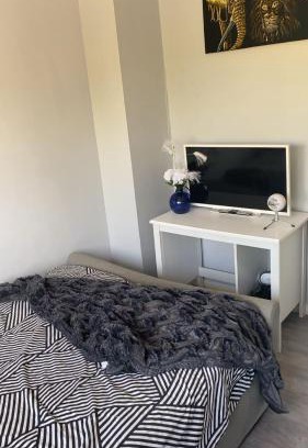 South Hornchurch Casa | Stylish and cosy rooms for rent