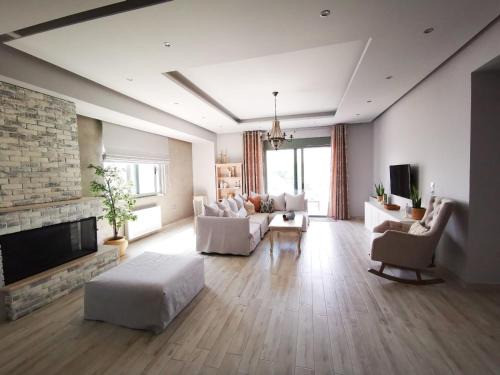 Kos Apartamento | Stylish Apartment close to Kos marina