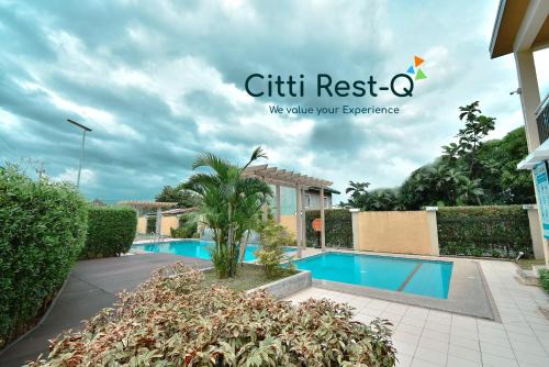San Dionisio Apartamento | Stylish Condo with Free Wifi & Netflix, Near Airport HMS3