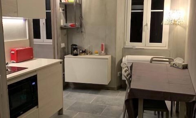 Vassena Apartamento | ★Stylish & Cozy★ | ♕Lake View | Margaritaville 1