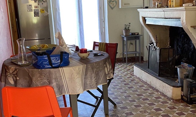 Grayan-Et-L'Hopital Cabaña | Stylish family house, 5 km from the Atlantic