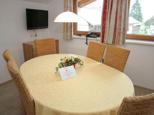 Uderns Apartamento | Stylish Flats in Uderns near Ski Lift