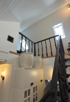 Nowe Miasto Apartamento | Stylish Historic Flat, Koźla 24-26, Warsaw Old Town