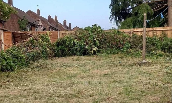 London Borough of Bromley Casa | Stylish Home From Home