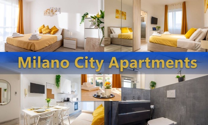 Ortica Apartamento | [Stylish House] Free Wi-Fi - Parking - Airport