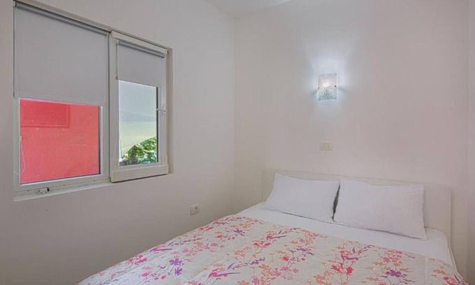 Kotor Apartamento | Stylish Kotor Bay Escape With Shared Pool