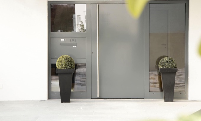 Liel Casa | Stylish, newly built holiday home