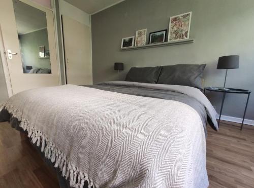 Camberwell Green Apartamento | Stylish stay in Camberwell