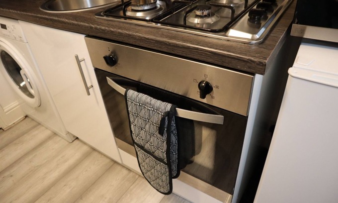 Acocks Green Apartamento | Stylish Urban Escape Near Nec, Airport, Hs2