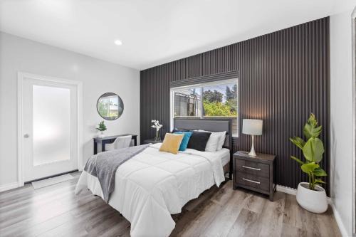 Temple City Casa | Stylist Home In Convenient Location!