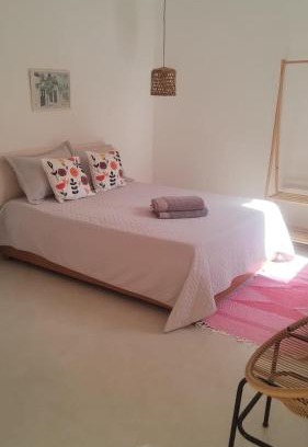 Portogalo Casa | Suíte 5 Vila dos Pescadores Cond Portogalo