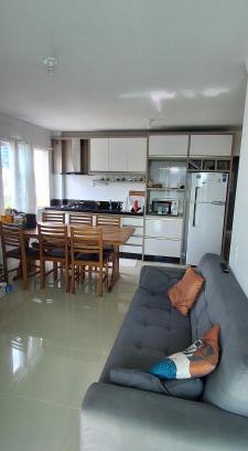 Centro Casa | Suíte 50 metros da praia, 10 km Beto Carrero e BC, local compartilhado