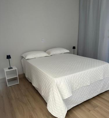Mineiros Casa | Suíte com Entrada Independente em mineiros