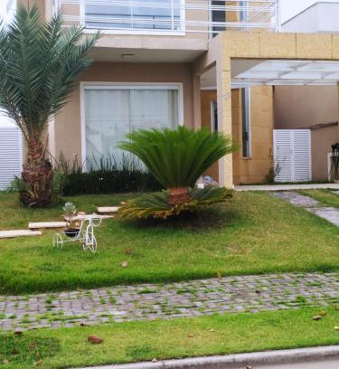 Resende Casa | Suíte da Serra 2