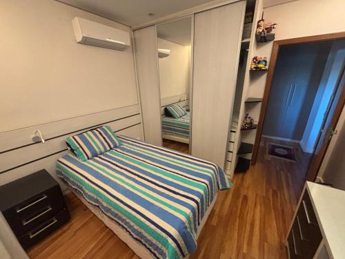 Brasilia Casa | Suíte Home Office no Cruzeiro