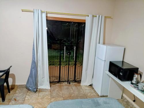 Ciudad Del Este Casa | Suíte Independente