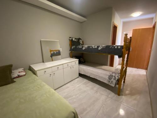 Xangri-La Casa | Suíte por do sol 1 privada casa compartilhada