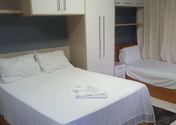 Praia de Itaparica Casa | SUÍTE PRAIA DE ITAPARICA