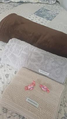 Campinas Casa | Suíte privativa em casa de família - ENTRADA INDEPENDENTE - a tranquilidade - conforto e privacidade que vc procura - super limpinha com cozinha em BARÃO GERALDO- perto de tudo e sossego total