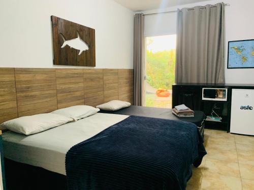 Sao Lourenco Casa | SUÍTE PRIVATIVA RIVIERA & ITAGUARÉ 100mts de 2 praias!