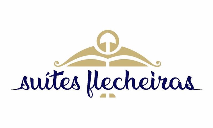 Flecheiras Hotel | Suítes Flecheiras