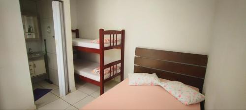 Vista Linda Casa | Suítes Para Casal