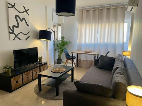 Jaén Apartamento | Su Pera Jaén
