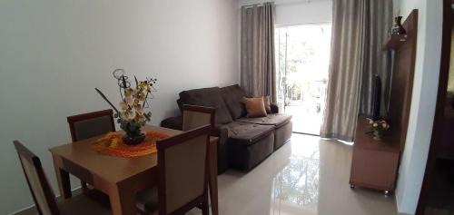 Regiao Norte Apartamento | Sua casa em Foz do Iguaçu. Apartamento na Vila A.