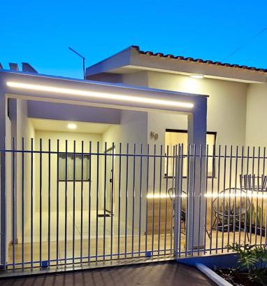 Sao Francisco Casa | Sua casa fora de casa,para você e sua família