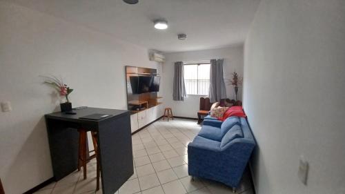 Velha Apartamento | Sua estadia a 2km da Vila Germânica