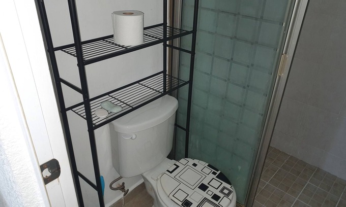 Ojo de Agua Casa | Casa en fraccionamiento y privada, a 30 min del aeropuerto de tecamac