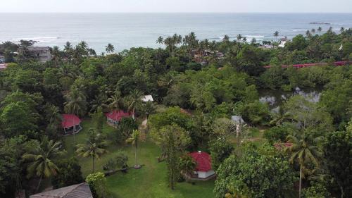 Midigama Cabina | Subodinee Bungalow