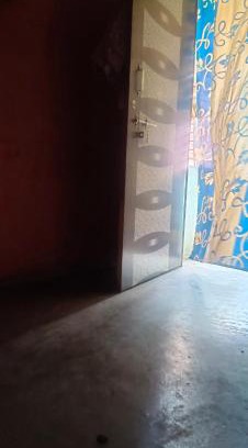 Varanasi Casa | Sudha Nivas
