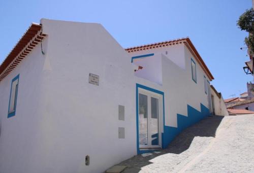 Baiona Casa | Sudoeste Guest House