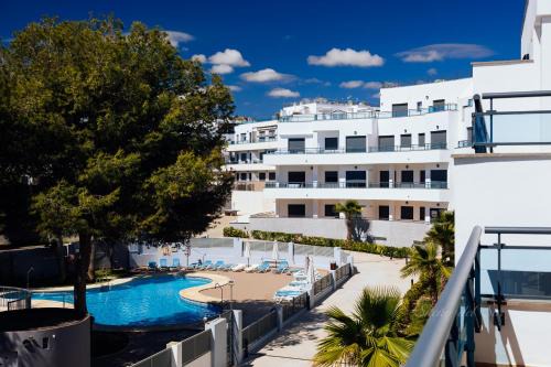 Garrucha Apartamento | Sueño del Sur