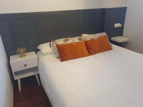 La Coruna Apartamento | Sueño Oza
