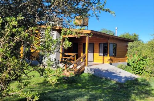 Santa Rosa de Calamuchita Apartamento | Sueño Serrano