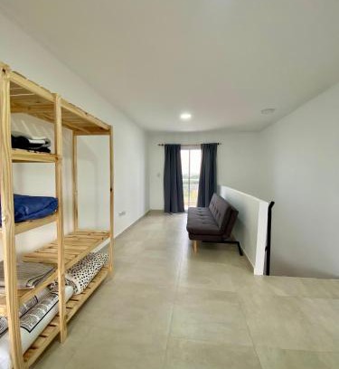 Quequén Casa | Sueños de mar