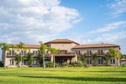 Ejido El Porvenir Complejo | Sueños Resort