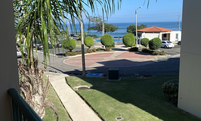 Jarealito Casa | Suenos Del Mar 3nd/2ba Condo -6 month rental