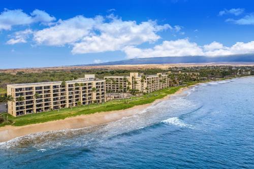 Kihei Apartamento | Sugar Beach Resort