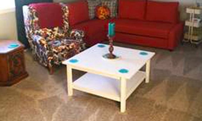 Sugar City Casa | Sugar City · Rexburg, Temple y Tetons ... hermoso y privado
