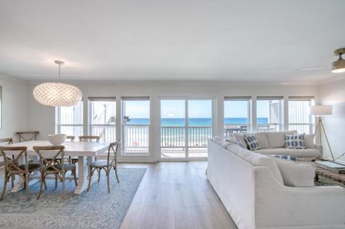 Seagrove Beach Apartamento | Sugar Dunes Unit 13