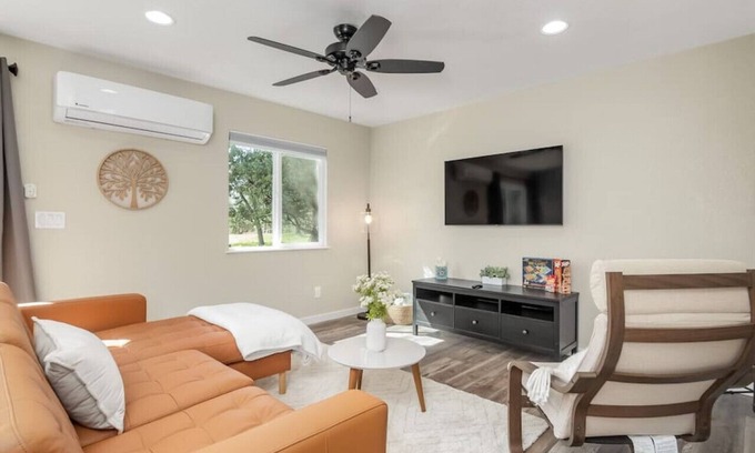 Oakhurst Cabina | Sugar Pine Village 2 HOMES I Jacuzzi BBQ Ping-Pong