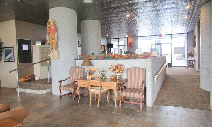 Sugar Mountain Condominio | Sugar Top 2001 2 Bedroom Condo by RedAwning
