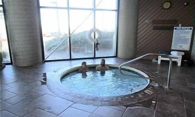 Sugar Mountain Condominio | Sugar Top 2805 2 Bedroom Condo by RedAwning
